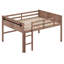 Lit mezzanine double Hurteau-1717443051