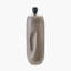 Aamori Ceramic Lamp Base Lamp