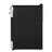LG 6.3 cu. ft. Electric Slide-In Range-124083306-124083309