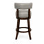 Tabouret de bar et de comptoir Millner-1562892753-1590970294