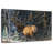 Brampt Legacy Bull-107855430