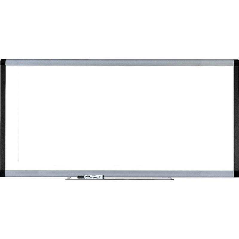 Magnetic Dry-Erase Board