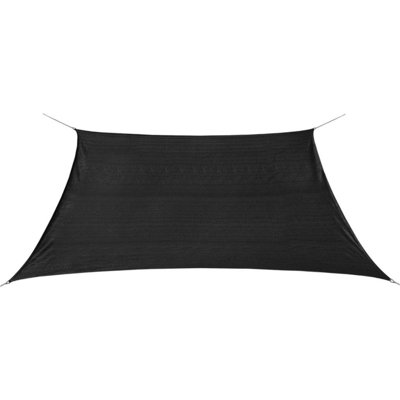 Mustique Square Shade Sail