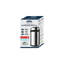 Bouteille d'eau en acier inoxydable J&V Textiles-87232982