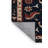 Machine Washable Turkish Gray Area Rug-1921174089