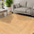 Cosner Hand Braided Area Rug-1545648016