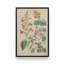 Salvia Florals I, reproduction d'art sur toile-646134654-646134627-646134653