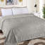 Literie en flanelle Atka Diamond-118396595-118396602