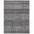 Dark Gray/Light Gray is unavailable