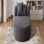 Canapé Boneless Couch, méridienne moderne Canapé Boneless Couch-1361466797
