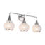 Marsi Vanity Light-66310888-66310890-66310884