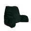 Coussin de dossier -526352728