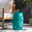 Table d'appoint RUBY12-1111351526