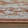 Maximiano Floral Indoor Rug