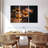 Yarlin Whiskey Shots-108078787
