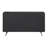 Mahid 68'' Sideboard