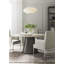 Colton Upholstered Arm Chair-1904432256