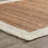 Indoor Rug-94487642