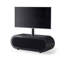 Alica Unfinished TV Stand for TVs up to 65"-1908735965