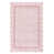 Pink is out of stock