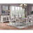 56.25'' Sideboard-1092960971