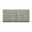 Ercole 84'' Sideboard
