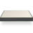 Urgeon 9" Metal Box Spring-395009903