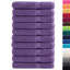 Nelba 100% Cotton Sauna Towel-580823086