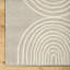 Tapis rectangulaire en laine Makpe-1429996966