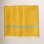Reversible Linen Napkin