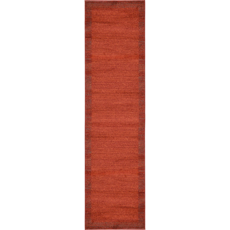 Hermina Indoor Rug