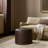 Montello Ottoman
