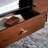 Aneurin TV Stand for TVs up to 65"-2056873730