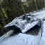 Photos des clients 1 de 2