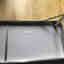 Customer photo 3 of 3