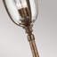Thynes Lamp Post (Full)-14715354