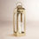 Lantern Candle Holder