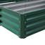 Raised Garden Bed-1508986642