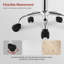 Swivel Chair-1821047912