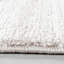 Simmerman Area Rug-1313726572