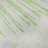 Premium Machine Washable Cerrito Aloe Rug-105939802