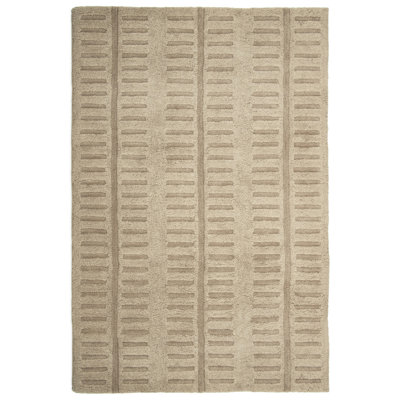 Tschudi Washable Wool Rug