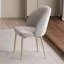 Chaise d'appoint Bridgwater (ensemble de 2)