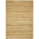 Petersen Indoor Rug