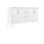 Meuble-lavabo double Alexandra-799508643-799954010-799953984
