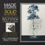 Impression sur cadre I - Premium-1169006424-1169006425