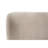 Upholstered Platform Bed with Storage Lift-Up Mechanism, Performance Fabric-1339846136-1321023118