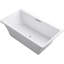 Rêve® 67" x 36" Freestanding Soaking-1605813945