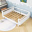 Lit plateforme en bois avec lattes-1219019236-1219019237