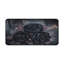Polyester Desk Pad-983980569